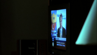 vlcsnap-2013-01-13-15h37m29s57.png
