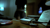 vlcsnap-2013-01-13-15h37m31s81.png