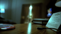 vlcsnap-2013-01-13-15h37m35s116.png