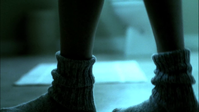 vlcsnap-2013-01-13-15h37m36s134.png