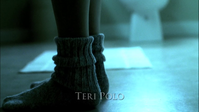 vlcsnap-2013-01-13-15h37m37s141.png