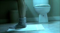 vlcsnap-2013-01-13-15h37m41s174.png