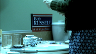 vlcsnap-2013-01-13-15h37m41s184.png