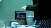 vlcsnap-2013-01-13-15h37m43s196.png