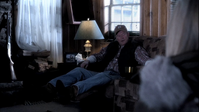 vlcsnap-2013-01-13-15h42m30s252.png
