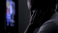 vlcsnap-2013-01-13-15h48m35s60.png
