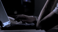 vlcsnap-2013-01-13-15h48m36s74.png