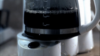 vlcsnap-2013-01-13-15h48m39s99.png