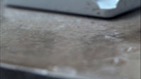 vlcsnap-2013-01-13-15h48m42s134.png