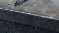 vlcsnap-2013-01-13-15h48m45s159.png