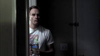vlcsnap-2013-01-13-15h48m48s194.png