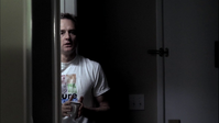 vlcsnap-2013-01-13-15h48m49s205.png