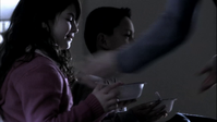 vlcsnap-2013-01-13-15h49m04s97.png
