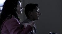 vlcsnap-2013-01-13-15h49m06s117.png