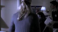 vlcsnap-2013-01-13-15h49m10s159.png