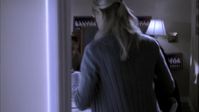 vlcsnap-2013-01-13-15h49m12s172.png