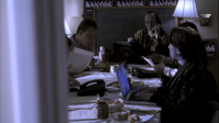 vlcsnap-2013-01-13-15h49m13s191.png
