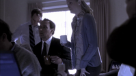vlcsnap-2013-01-13-15h49m17s223.png