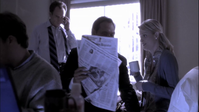 vlcsnap-2013-01-13-15h49m19s248.png
