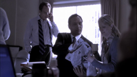 vlcsnap-2013-01-13-15h49m20s6.png