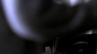 vlcsnap-2013-01-13-15h49m26s57.png