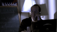 vlcsnap-2013-01-13-15h49m27s69.png