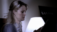 vlcsnap-2013-01-13-15h49m41s215.png