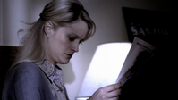 vlcsnap-2013-01-13-15h49m43s228.png