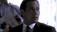 vlcsnap-2013-01-13-15h49m57s113.png