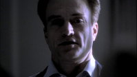 vlcsnap-2013-01-13-15h49m58s128.png