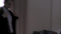 vlcsnap-2013-01-13-15h50m04s188.png