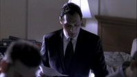 vlcsnap-2013-01-13-15h50m05s199.png