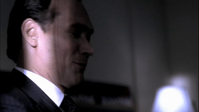 vlcsnap-2013-01-13-15h50m17s54.png