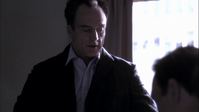 vlcsnap-2013-01-13-15h50m19s75.png