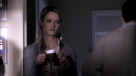 vlcsnap-2013-01-13-15h50m23s115.png