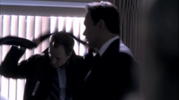 vlcsnap-2013-01-13-15h50m24s135.png