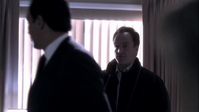 vlcsnap-2013-01-13-15h50m25s145.png