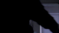vlcsnap-2013-01-13-15h50m27s157.png