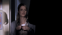 vlcsnap-2013-01-13-15h50m29s183.png