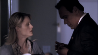 vlcsnap-2013-01-13-15h50m38s11.png