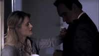 vlcsnap-2013-01-13-15h50m40s31.png