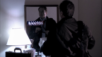 vlcsnap-2013-01-13-15h50m48s111.png