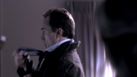 vlcsnap-2013-01-13-15h50m52s152.png