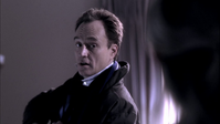 vlcsnap-2013-01-13-15h50m53s160.png