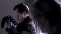 vlcsnap-2013-01-13-15h50m54s174.png