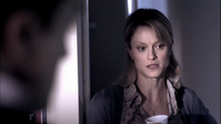vlcsnap-2013-01-13-15h50m56s197.png