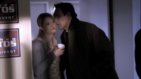 vlcsnap-2013-01-13-15h51m01s248.png