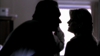 vlcsnap-2013-01-13-15h51m02s254.png