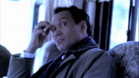 vlcsnap-2013-01-13-15h51m15s131.png