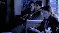 vlcsnap-2013-01-13-15h51m26s236.png